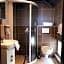 Hotel Le Centenaire Brussels Expo