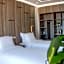Marchica Hotel