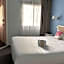 Logis hotel Noemys Gradignan