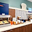 Holiday Inn Express & Suites West Melbourne By IHG