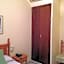 Hotel Venta del Pobre
