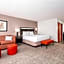 Hampton Inn By Hilton Akron-South, Oh