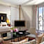 Hotel Montalembert