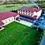 Hanul Lui Bogdan Economy INN