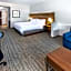 Holiday Inn Express And Suites Stafford Nw - Sugar Land By IHG