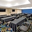 Best Western Plus Miamisburg-Dayton Suites, Banquets & Hotel