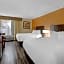Best Western Kimball Inn