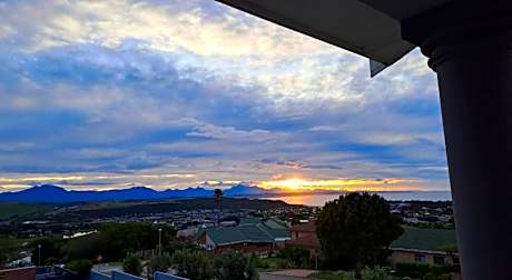 Blue Owl Guest House