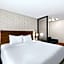 Everhome Suites Atlanta Newnan