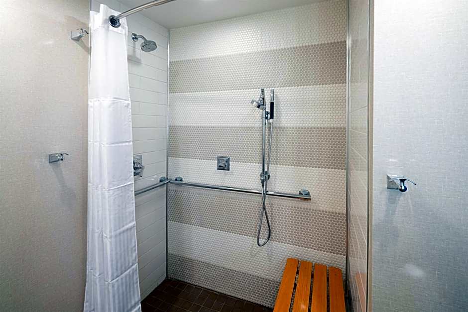 DoubleTree Gainesville