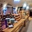 Ibis Styles Parc Des Expositions De Villepinte