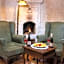 Terra Cave Hotel