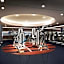 Courtyard by Marriott New York Manhattan/Midtown West