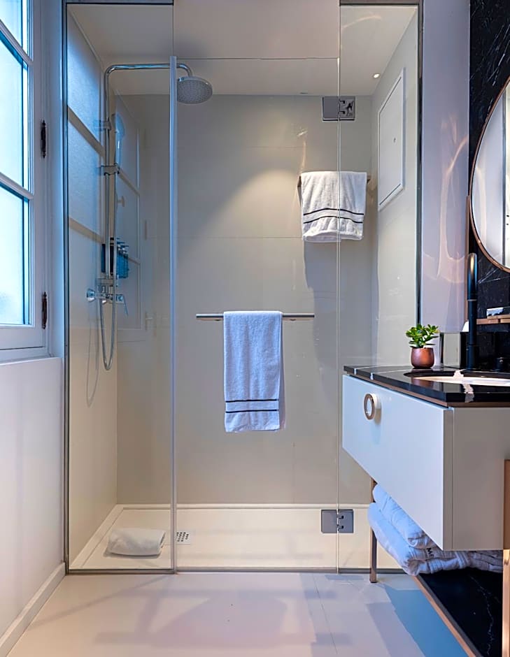 Maison Colbert, member of Melia Collection Notre-Dame