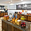 Hampton Inn By Hilton And Suites Clayton/St Louis-Galleria Area