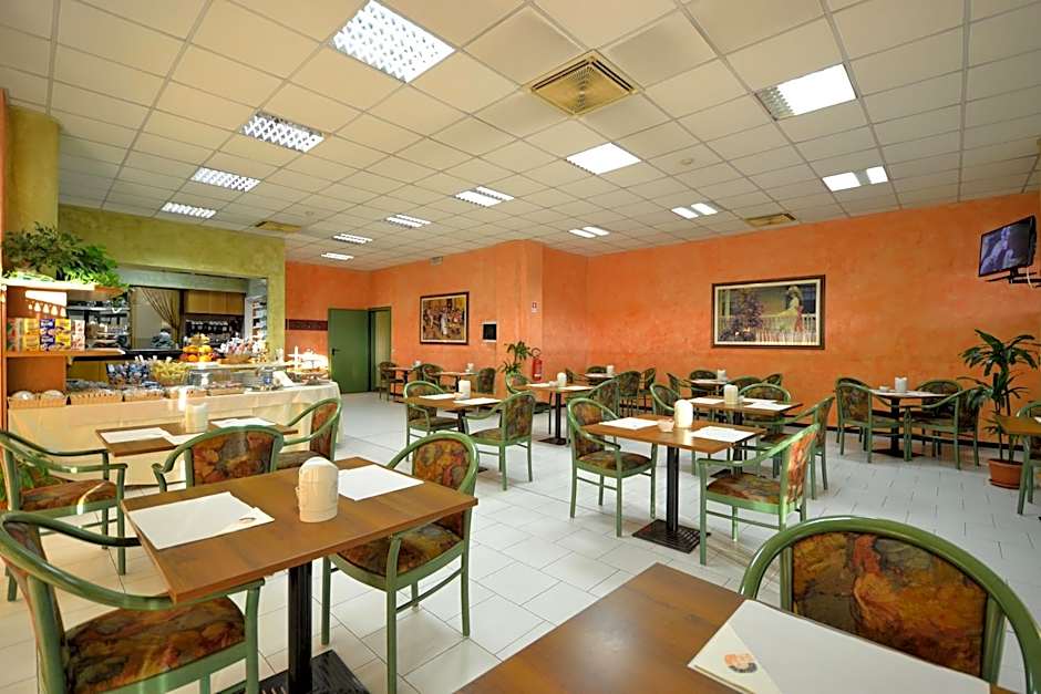 Sun Hotel