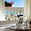 Novecento Suite Hotel