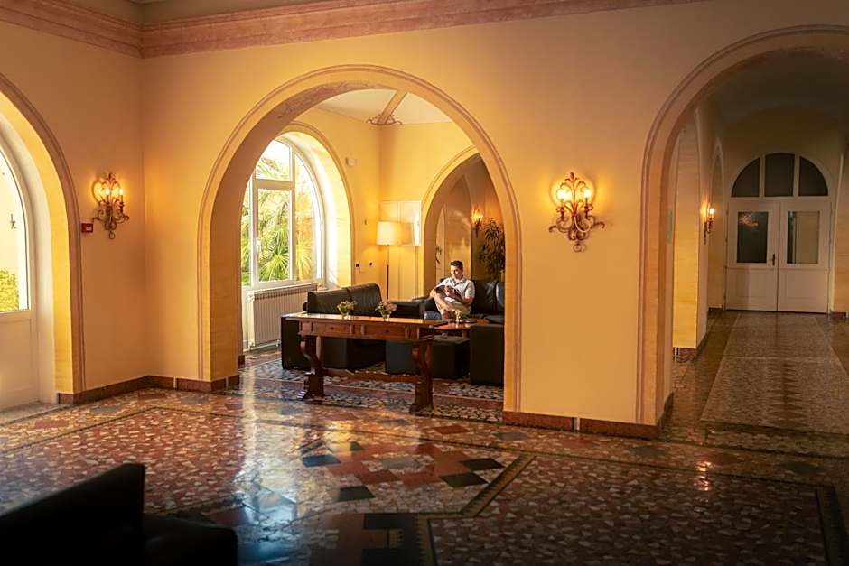 Maistra Select Island Hotel Katarina