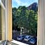 Hotel Am Schlosspark