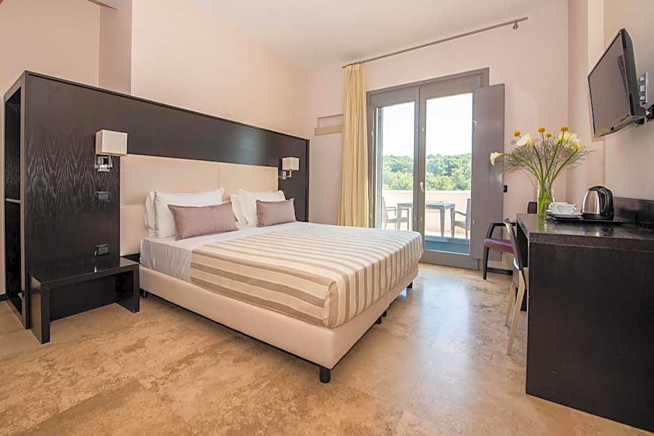 Basiliani - CDSHotels