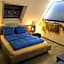 B&B wellness Sea Nat voor Naturisten