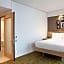 Hampton by Hilton Dortmund Phoenix See