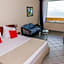 Hotel des Roches