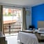 Tarumã Búzios Hotel