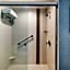 Hyatt Place Houston-Nrthwst/Cy Fair