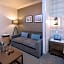 Aristocrat Hotel, BW Signature Collection