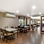 SureStay by Best Western Lakeview