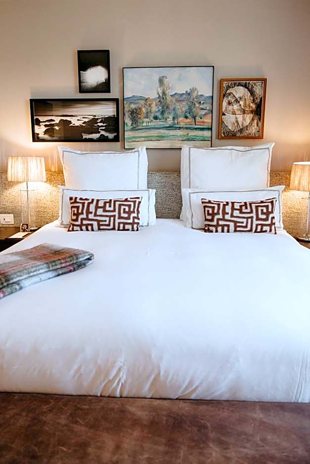 Erinvale Estate Hotel & Spa