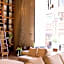 Le Germain Hotel Toronto