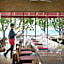 Amari Pattaya