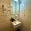 Hotel Bern by Rikas Hotels