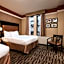 The Hotel @ Fifth Avenue
