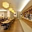 Premier Inn Frankfurt City Centre