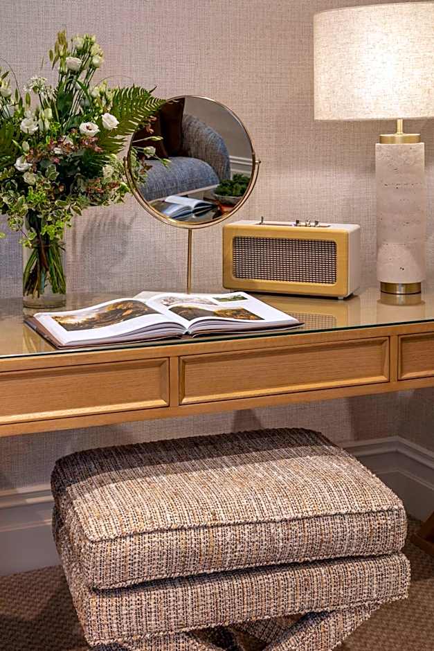 Killarney Royal Hotel