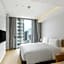 Oakwood Suites Bangkok