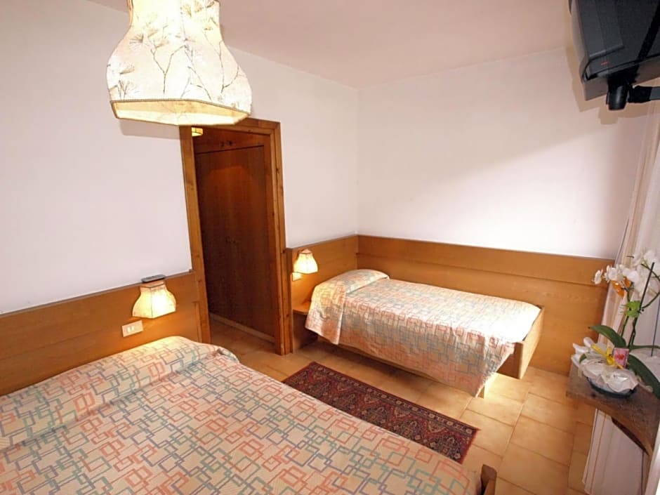 Hotel Gardenia
