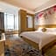 Paco Hotel Guangzhou Dongfeng Road Branch