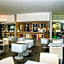 Holiday Inn Express Milan-Malpensa Airport By IHG