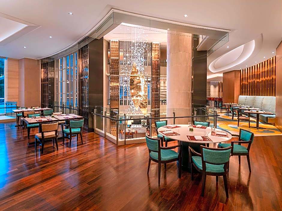 Sofitel Bangkok Sukhumvit