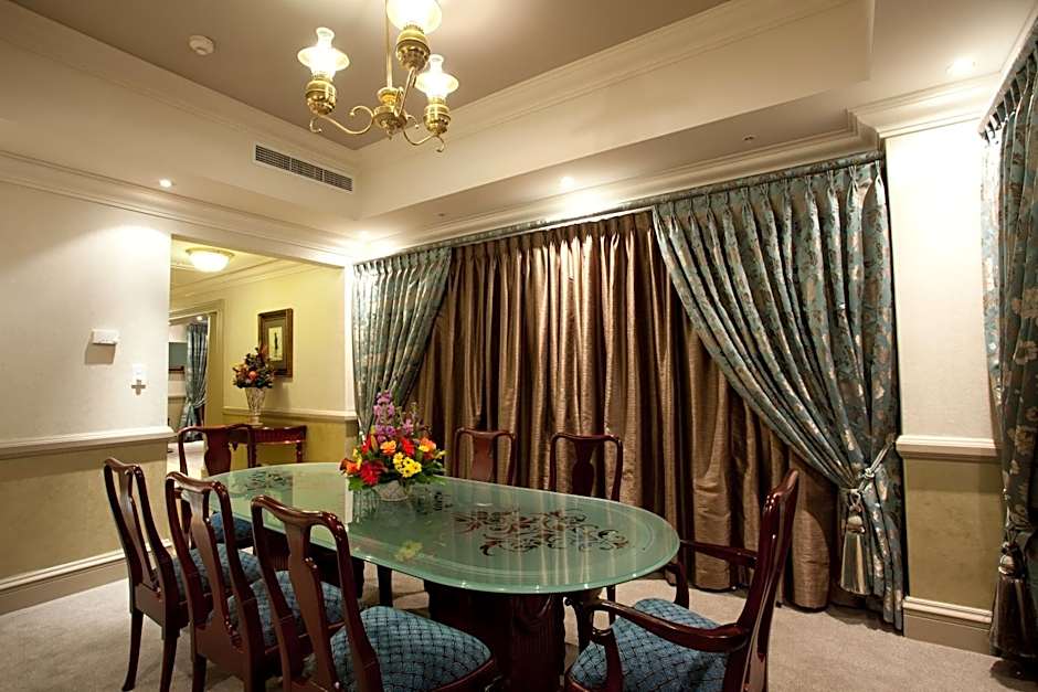 Peermont Walmont at Graceland Secunda