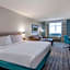 Hilton Garden Inn Jacksonville Ponte Vedra Sawgrass