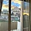 Albergo pensione Bianco