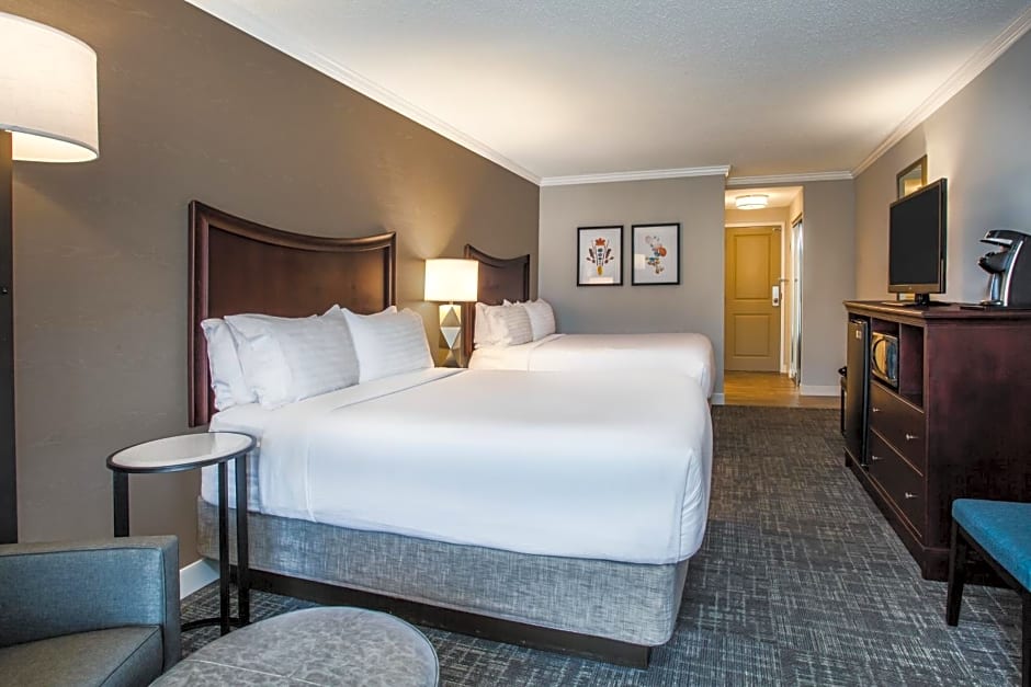 Holiday Inn Resort Lake George, an IHG Hotel
