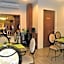 Cebu R Hotel Capitol