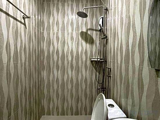 Marion's Inn Bldg 2 Bantayan powered by Cocotel