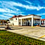 Motel 6-San Marcos, TX - North